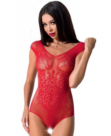 <p>The Passion BS064 body has a unique design, is One Size and its elasticity ensures an ideal fit on every body.</p>
<p></p>