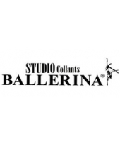 Studio collants BALLERINA
